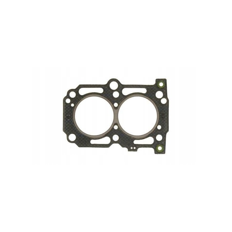 Head gasket deutz f2m1008 thickness 1 65 mm