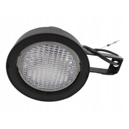 John Deere AL179971 Rear Work Light Set