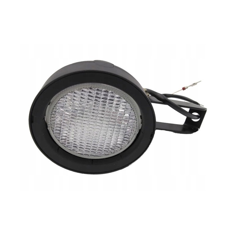 John Deere AL179971 Rear Work Light Set