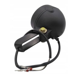 John Deere AL179971 Rear Work Light Set