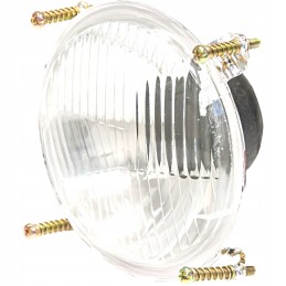 Optical element reflector mf ursus c 385 89352904