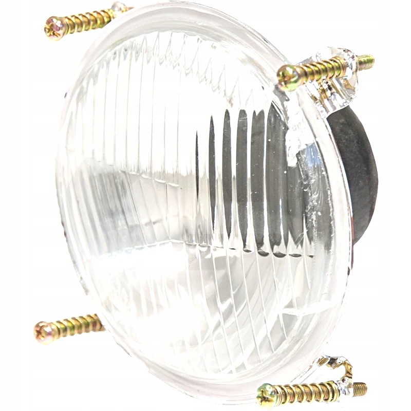 Optical element reflector mf ursus c 385 89352904