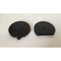 Brake pads jcb 3cx 4cx 15 920103