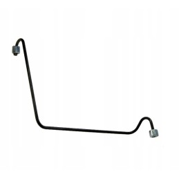 3 cylinder injection pipe for Zetor 13009053