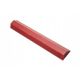 Bottom extension slide for case new holland