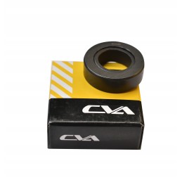 Swivel bearing for volvo backhoe loader cva
