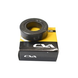 Swivel bearing for volvo backhoe loader cva
