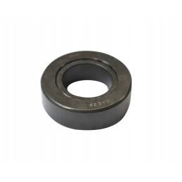 Swivel bearing for volvo backhoe loader cva