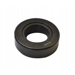 Swivel bearing for volvo backhoe loader cva