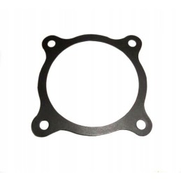 C 330 bearing cover seal c 330