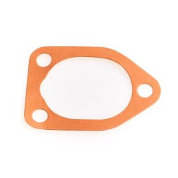 Hatz l injection pump gasket 0 1 03168400