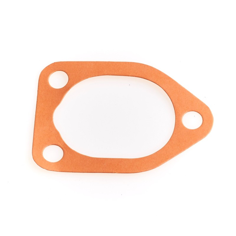 Hatz l injection pump gasket 0 1 03168400