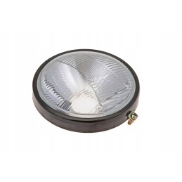 1400 660206 reflector optical element with frame