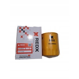 Oil filter, gearbox jcb 3cx 4cx 98 2015 581 m8564
