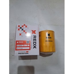 Oil filter, gearbox jcb 3cx 4cx 98 2015 581 m8564