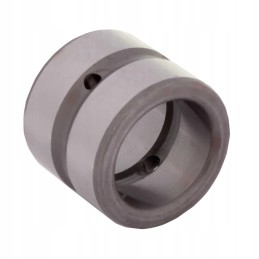 Thick-walled sleeve sbb 25 35 30