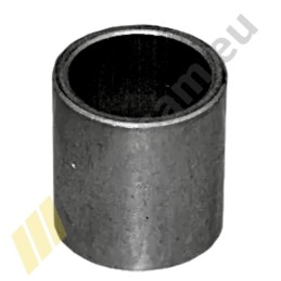 C 360 elevator shaft sleeve
