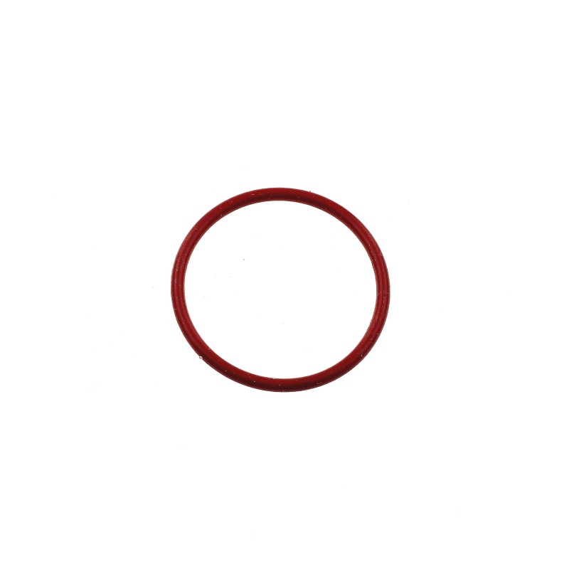 Hatz 1d41 1d81 pump limiter o ring 50328900