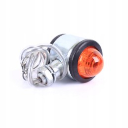 Turn signal lamp ursus c 330 c330 led direction