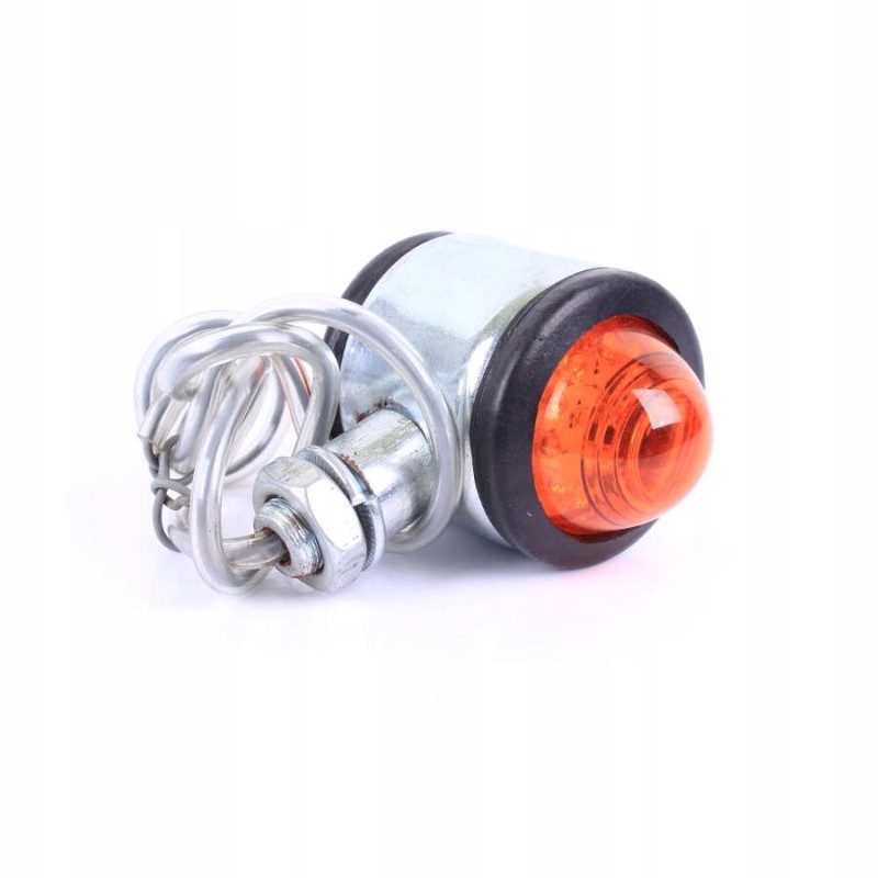 Turn signal lamp ursus c 330 c330 led direction
