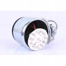 Turn signal lamp ursus c 330 c330 led direction