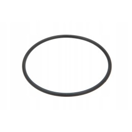 67023643 o-ring 69 40 x 3 10 mm 70nbr