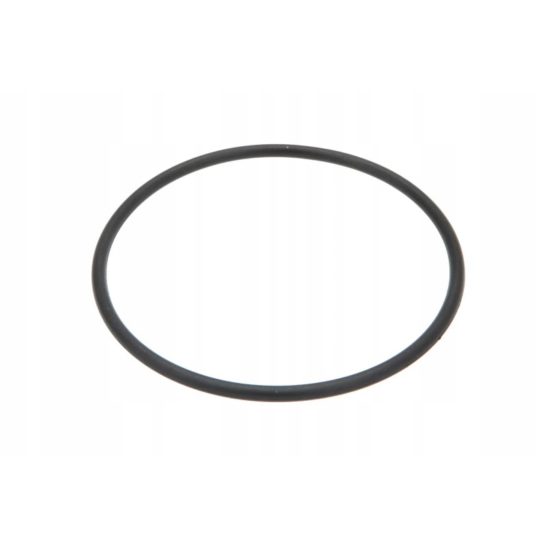 67023643 o-ring 69 40 x 3 10 mm 70nbr