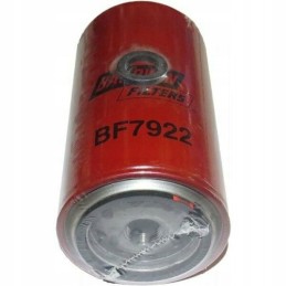 Agro mar case mxu magnum nh t6 120 fuel filter