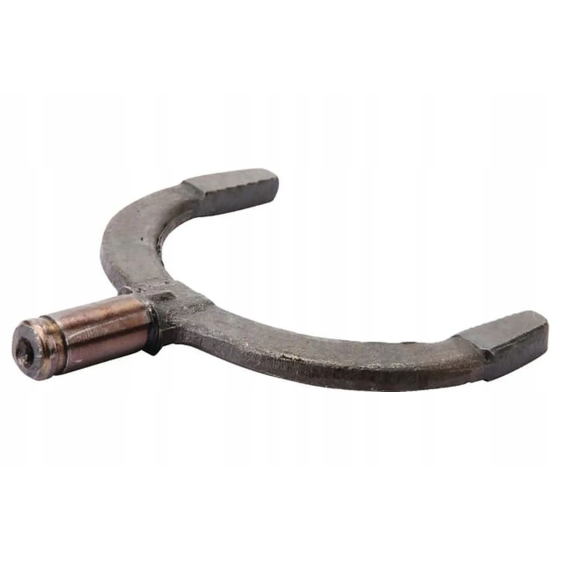 801723021n forks fits Belarus