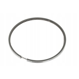 Piston rings 100x2 5x2 5x4mm claas mf