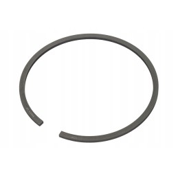 Piston rings 100x2 5x2 5x4mm claas mf