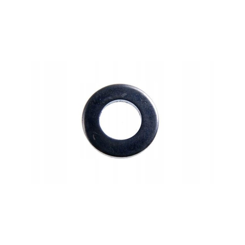 Flat washer 10 5 54610108