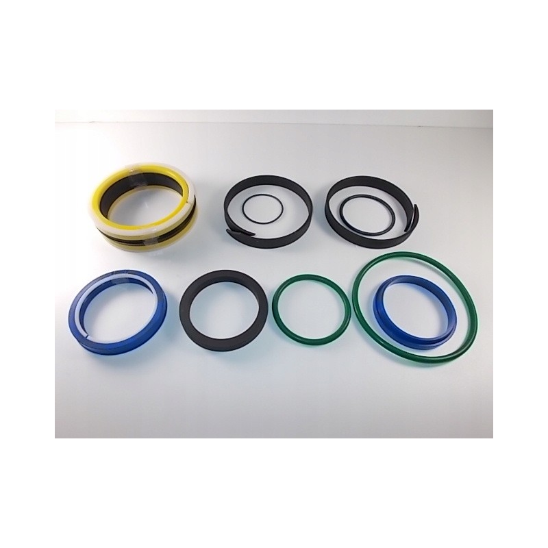 Cylinder seal kit jcb 3cx 4cx 991 00130