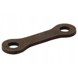 503502196n expander rod fits Belarus