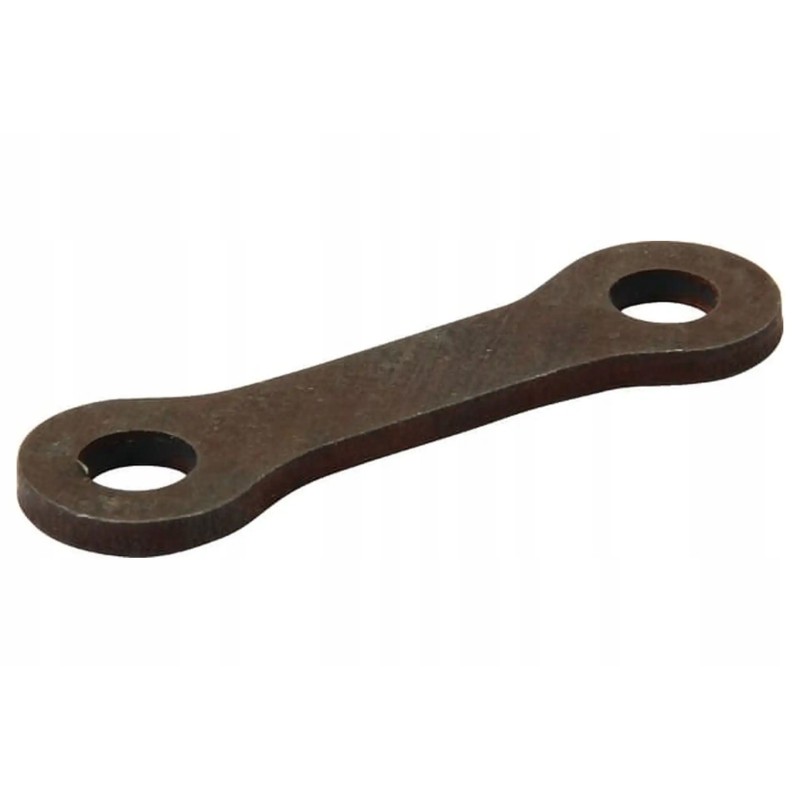 503502196n expander rod fits Belarus