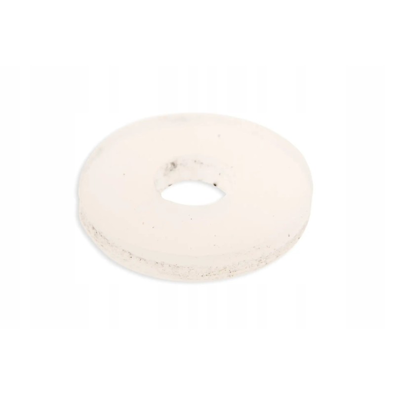 U tpd5x14x2 rubber washer 5 x 14 x 2 mm