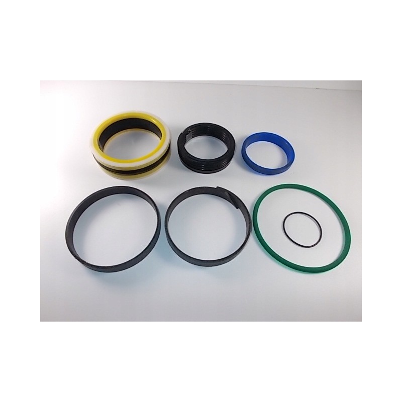 Cylinder seal kit jcb 3cx 4cx 991 00012