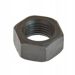 Rear wheel nut m20x1 5 for ursus c 330