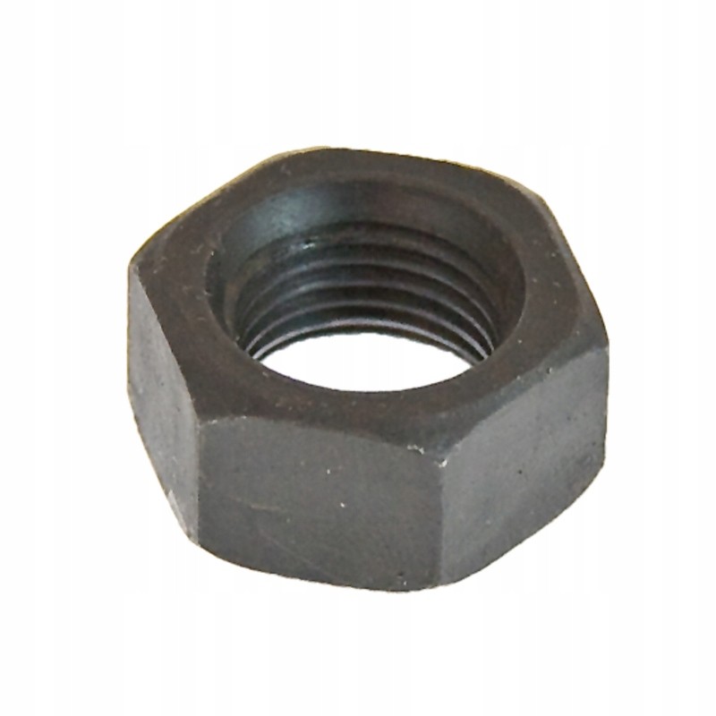 Rear wheel nut m20x1 5 for ursus c 330