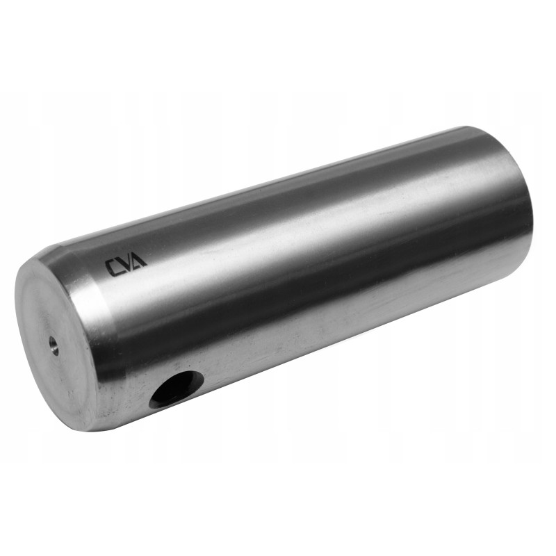 CVA pin of the JCB backhoe loader swing cylinder