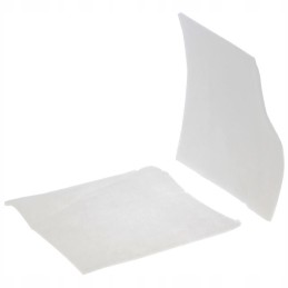 N09800870sa air filter hifi filter