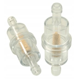 Rt23 fuel filter hifi filter