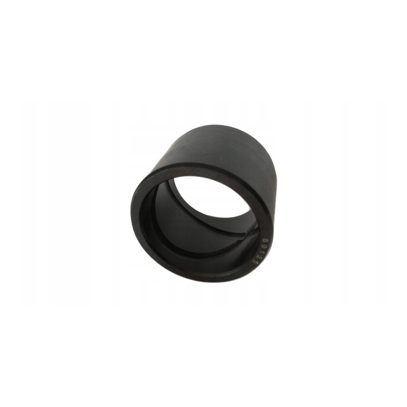 Rear link arm bushing jcb 3cx 4cx 809 00125