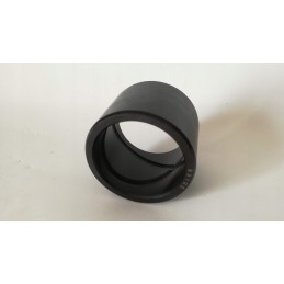 Rear link arm bushing jcb 3cx 4cx 809 00125