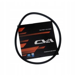 CV gasket for cat transmission pump