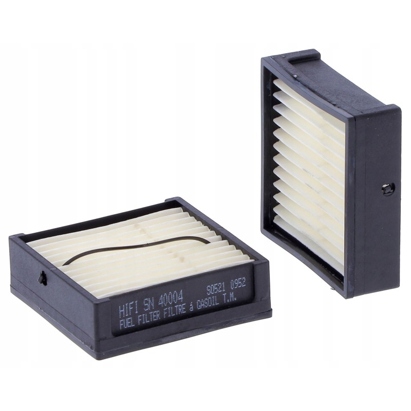 Fuel pre-filter Fendt Favorit 700, 800 and 900