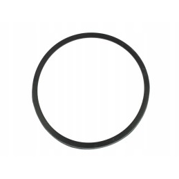 Drive shaft seal fi 110 80185075