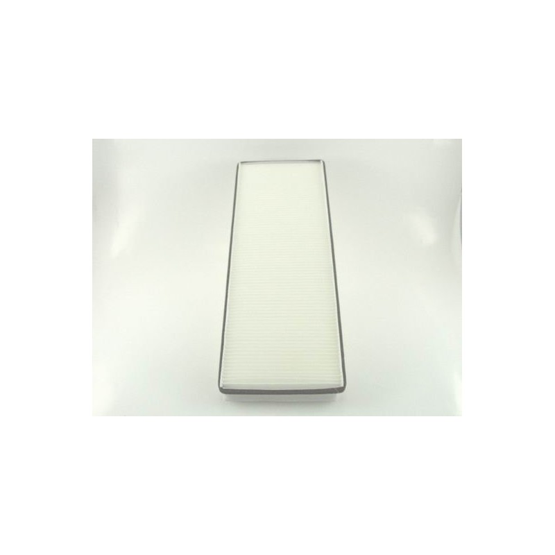 SCT SA1116 cabin filter