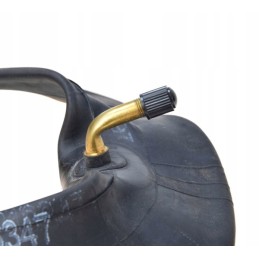 Tube 3 00 4 valve tr 87s 300 4 det237 kabat