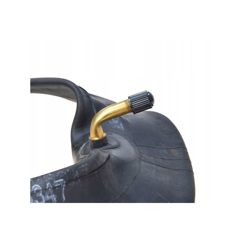 Tube 3 00 4 valve tr 87s 300 4 det237 kabat